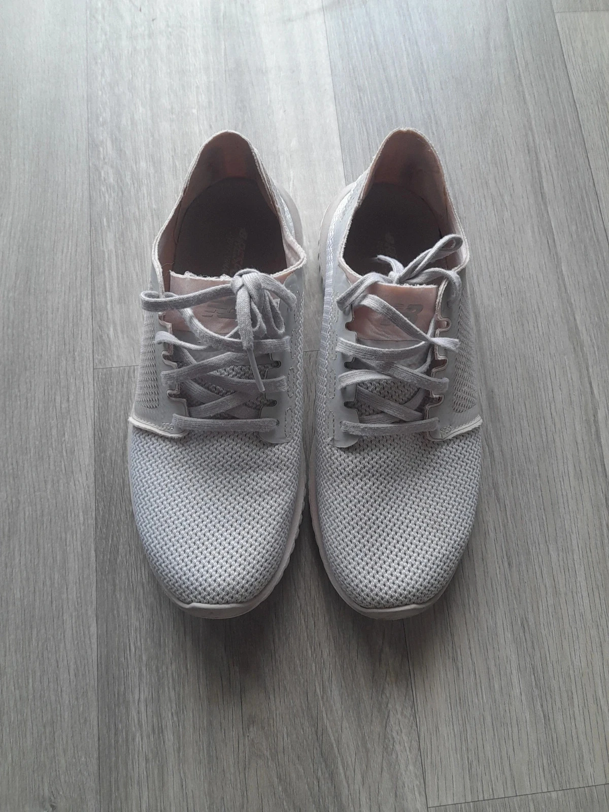 Chaussures running – photo 2